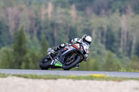 15-to-17th-july-2013;Brno;event-digital-images;motorbikes;no-limits;peter-wileman-photography;trackday;trackday-digital-images